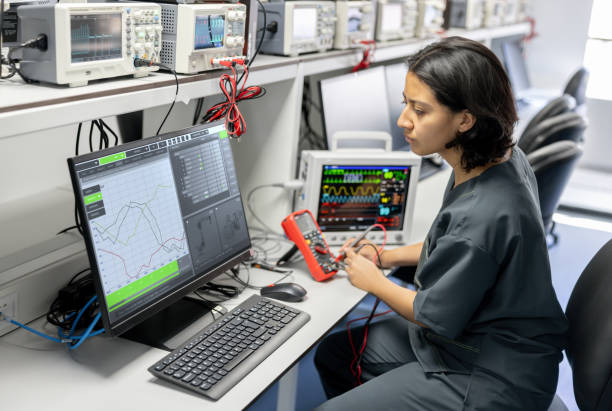 Best Emergency Electrician Near Me  in Exmore, VA